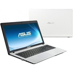 Asus X552MD White Asus X552MD White